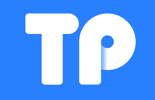 如何使用MetaMask浏览器扩展提升你的区块链体验？